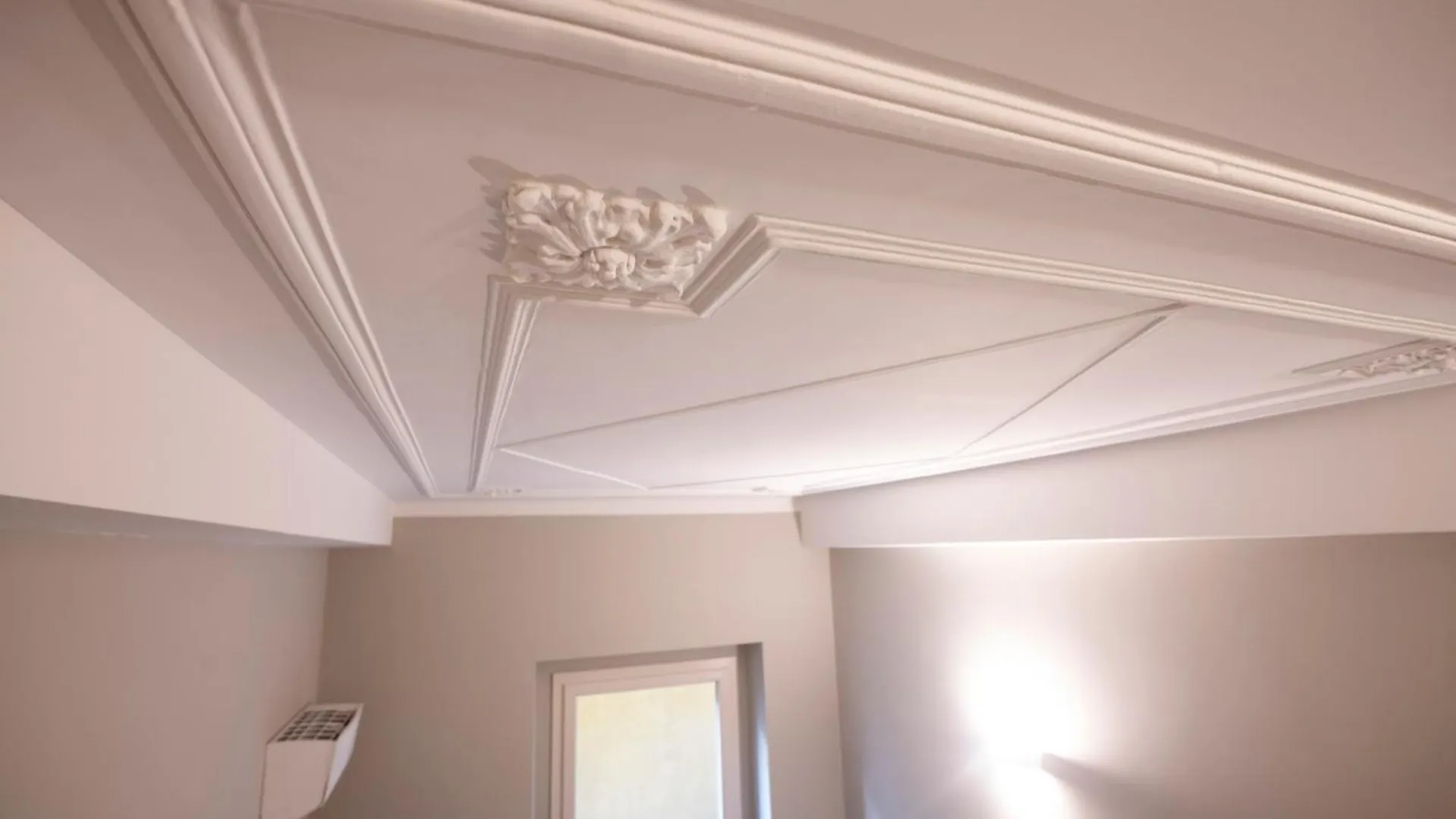 227 - Largo Zecca Luxury Apartment - Nel Cuore Del Centro Di Genova